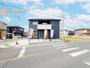 13743:富士見市上沢...の物件画像