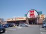 ベルク東田町店　営業時間9時～24時　駐車場160台　週末には特売を行っているので、まとめ買いにおすすめです！ネットで最新のチラシをチェックすることができます！&nbsp;|&nbsp;川越市田町3期の家(川越市&nbsp;新築一戸建て)