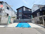 13843:川越市田町3...の物件画像
