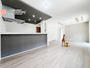 家族の思いを抱きながら、平和であることに感謝したくなる悠久の時。あたかかく感じるのは、陽当りだけではなかった!家族の存在が胸にジーンと響きわたる。 | ふじみ野市大井中央8期の家 全4邸 4号棟(ふじみ野市 新築一戸建て)