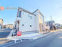 建物引渡しから１０年間、主要構造部分、雨水の浸入を防ぐ部分にについて１０年間保証があります。&nbsp;|&nbsp;セントフォレスト三芳町北永井3期の家　全18邸　18号棟(入間郡　三芳町&nbsp;新築一戸建て)