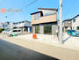 14320:川越市砂新田...の物件画像