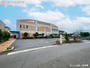 さくらんぼ第二保育園 3ヶ月~就学前までのお子様が対象 店員100名 週1回体育専門講師による体育指導があるそうです!年長クラスになると文字の指導もあるので、小学校入学時も心強いですね! | 川越市的場2丁目第3の家 全3邸 3号棟(川越市 新築一戸建て)