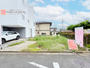建物引渡しから10年間、主要構造部分、雨水の浸入を防ぐ部分にについて10年間保証があります。 | 三芳町藤久保57期の土地(入間郡 三芳町 土地)