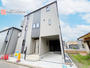 建物引渡しから１０年間、主要構造部分、雨水の浸入を防ぐ部分にについて１０年間保証があります。&nbsp;|&nbsp;ふじみ野市南台2丁目925番の家　全2邸　A号棟(ふじみ野市&nbsp;新築一戸建て)