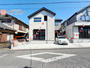 14403:川越市霞ヶ関...の物件画像