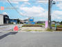 建物引渡しから１０年間、主要構造部分、雨水の浸入を防ぐ部分にについて１０年間保証があります。&nbsp;|&nbsp;川越市大塚新町8期の土地　全2区画　2区画(川越市&nbsp;土地)