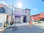 建物引渡しから10年間、主要構造部分、雨水の浸入を防ぐ部分にについて10年間保証があります。 | ふじみ野市鶴ヶ舞1丁目の家(ふじみ野市 新築一戸建て)