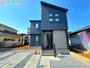 14459:川越市扇河岸...の物件画像
