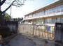 閑静な住宅街にある保育園 近隣には公園が多数あります。定員90名 生後8ヶ月から入園可能です。 | 川越市笠幡第46の家(川越市 新築一戸建て)