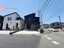 14507:川越市藤間1...の物件画像