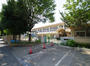 川鶴保育園 認可保育園 基本保育時間は8時30分~17時 定員は60名 スーパーが近く、お迎え時にお買い物もできるので助かりますね! | 川越市川鶴2丁目3期の家(川越市 新築一戸建て)