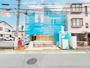 建物引渡しから10年間、主要構造部分、雨水の浸入を防ぐ部分にについて10年間保証があります。 | 富士見市鶴瀬東の家(富士見市 新築一戸建て)