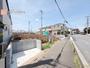 建物引渡しから10年間、主要構造部分、雨水の浸入を防ぐ部分にについて10年間保証があります。 | 富士見市羽沢第10の家 全9邸 1号棟(富士見市 新築一戸建て)