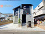 14577:川越市吉田4...の物件画像