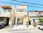14581:川越市岸町1...の物件画像
