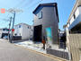 建物引渡しから10年間、主要構造部分、雨水の浸入を防ぐ部分にについて10年間保証があります。 | 川越市霞ヶ関北14期の家(川越市 新築一戸建て)