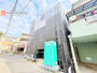 建物引渡しから10年間、主要構造部分、雨水の浸入を防ぐ部分にについて10年間保証があります。 | ふじみ野市北野8期の家(ふじみ野市 新築一戸建て)