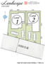※区画の詳細につきましてはお気軽にファースト・リーディングまでお電話下さい! | 富士見市水子30期の家 全2邸 2号棟(富士見市 新築一戸建て)