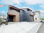 建物引渡しから10年間、主要構造部分、雨水の浸入を防ぐ部分にについて10年間保証があります。 | 川越市寺尾の家(川越市 新築一戸建て)