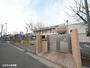 | 川越市今福730番の家(川越市 新築一戸建て)