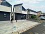 14623:川越市月吉町...の物件画像