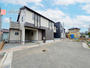 14626:川越市南大塚...の物件画像