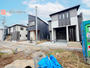 建物引渡しから10年間、主要構造部分、雨水の浸入を防ぐ部分にについて10年間保証があります。 | 川越市南大塚3丁目の家 全12棟 7号棟(川越市 新築一戸建て)