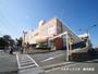 コモディイイダ新河岸店 営業時間9時~22時(衣料品フロア 10:00~21:00) 駐車場有 ネットで最新のチラシをチェックすることができます! | 川越市寺尾5期の家(川越市 新築一戸建て)
