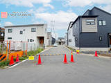 川越市南大塚3丁目の家　全12棟　11号棟