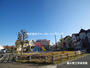桑の実三芳保育園 私立保育園 対象年齢7ヶ月~就学前 定員90名 保育時間平日 7時~20時 地域在住の就学前のお子さんを対象とした 子育て支援センター「ひだまり」が開催されています! | セントフォレスト三芳町北永井3期の家 全18邸 12号棟(入間郡 三芳町 新築一戸建て)