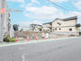 14644:ふじみ野市新...の物件画像