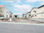 建物引渡しから１０年間、主要構造部分、雨水の浸入を防ぐ部分にについて１０年間保証があります。&nbsp;|&nbsp;ふじみ野市新田第5の土地　全5区画　4区画(ふじみ野市&nbsp;土地)