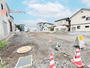 ご来社いただけないお客様はご指定場所(ご自宅・最寄駅・目印のある場所)での待ち合わせからのご案内も可能です(無料送迎)。&nbsp;|&nbsp;ふじみ野市新田第5の土地　全5区画　4区画(ふじみ野市&nbsp;土地)