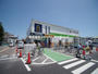 TSUTAYA＆コープ高階店　営業時間10時～21時　お総菜コーナーも充実しています！２階はTSUTAYAなので、お買い物ついでにブルーレイなどを借りて映画鑑賞もいいですね！&nbsp;|&nbsp;川越市下新河岸69番の家(川越市&nbsp;新築一戸建て)