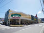 いなげや南大塚駅前店 営業時間9時半~23時 駐車場73台 週末のまとめ買いも楽しくできそうですね!ネットショッピングやデジタルチラシもあり、お買い物時に役立ちそうです! | 川越市南大塚14期の家(川越市 新築一戸建て)
