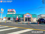ファッションセンターしまむら新河岸店 営業時間10時~19時 雑貨屋シャンブルが併設♪国道沿いにあり、季節に応じた服や小物を多く取り揃えてあります!お手軽価格でおしゃれを楽しめます♪ | 川越市藤間の家(川越市 新築一戸建て)