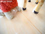 建物引渡しから１０年間、主要構造部分、雨水の浸入を防ぐ部分にについて１０年間保証があります。&nbsp;|&nbsp;川越市的場の家(川越市&nbsp;新築一戸建て)