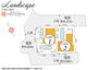 ※区画の詳細につきましてはお気軽にファースト・リーディングまでお電話下さい! | 志木市本町13期の家 全2邸 1号棟(志木市 新築一戸建て)