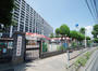 北朝霞保育園 北朝霞駅・朝霞台駅から近く、電車通勤の共働き世帯の方にも心強い立地 お子様がのびのびと育つような園の方針のもと元気な子供たちの声が聞こえてきますよ! | 朝霞市朝志ヶ丘524番の家 全4邸 A号棟(朝霞市 新築一戸建て)