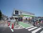 TSUTAYA&コープ高階店 営業時間10時~21時 お総菜コーナーも充実しています!2階はTSUTAYAなので、お買い物ついでにブルーレイなどを借りて映画鑑賞もいいですね! | 川越市砂久保の家(川越市 新築一戸建て)