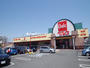 ベルク東田町店　営業時間9時～24時　駐車場160台　週末には特売を行っているので、まとめ買いにおすすめです！ネットで最新のチラシをチェックすることができます！&nbsp;|&nbsp;川越市上野田町3期の家(川越市&nbsp;新築一戸建て)