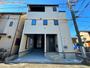 14826:朝霞市三原2...の物件画像