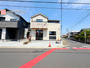 14842:川越市砂新田...の物件画像