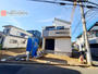 14851:富士見市上沢...の物件画像