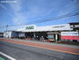 ジャパンミート卸売市場ふじみ野店 営業時間 平日10時~19時 土日祝日 9時~19時 豊富な品揃えのスーパー 特にお肉のラインナップが豊富で大容量のパックがお買い得です! | ふじみ野市上福岡第2の家 全2邸 A号棟(ふじみ野市 新築一戸建て)