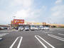 ヤオコー川越今福店　営業時間９時～２２時　駐車場１５０台完備　パソコン・スマホで注文できる「ヤオコーネットスーパー」を実施中です！配達エリアについてはホームページで確認できます！&nbsp;|&nbsp;川越市今福第8の家(川越市&nbsp;新築一戸建て)