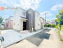 14877:川越市豊田町...の物件画像