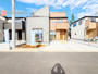 14881:川越市下小坂...の物件画像