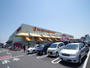 ヤオコー川越山田店　営業時間９時～２２時　豊富な品揃えやお得なネットチラシも魅力のスーパー　ATMやクリーニング、１００円ショップも併設しているので毎日のお買物に便利ですね！&nbsp;|&nbsp;川越市下小坂第2の家　全2邸　2号棟(川越市&nbsp;新築一戸建て)
